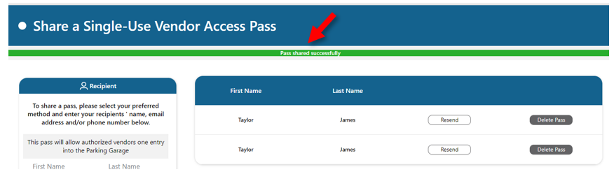 4.1.4_Pass_Shared_Successfuly.PNG