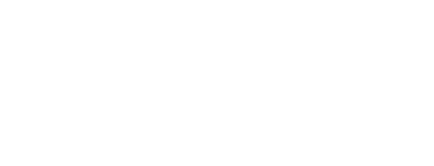 SymLiv Owner's Help Center Help Center home page